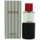 thumbnail image 1 of Perfume Liz Claiborne Claiborne para hombre, Eau de Cologne, 100 ml, 1 of 1