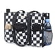 thumbnail image 1 of Bolso Tote TOPDesign Resistente al Agua 37x27x17 cm 13 Bolsillos, 1 of 6