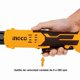 thumbnail image 3 of Llave Chicharra Crique Ingco 20v 3/8 65 Nm +bat Cdrli2060152, 3 of 11