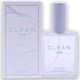 thumbnail image 1 of Perfume Clean Aire Limpio EDP 56ml, 1 of 3