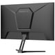 thumbnail image 3 of Monitor Gamer 24" FHD IPS HDR 180Hz 1Ms MGMG2441P Master-G, 3 of 5