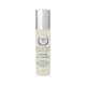 thumbnail image 1 of Gel Limpiador Clinicians Complex 212 ml, 1 of 1