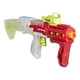 thumbnail image 5 of Nerf Pronto GelFire - G16665730, 5 of 5