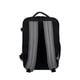 thumbnail image 3 of Mochila de Viaje 16" Xtrem Litemove 5XT Gris Oscuro, 3 of 10