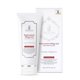 thumbnail image 1 of Gel hidratante ARZTIN Rejuvenation Pflege 130 ml con aloe, 1 of 8
