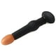 thumbnail image 2 of Sex Shop Air Pump Push Ovipositor Vagina Anal Ovary Ball Stimulation Butt Plug Adult Erotic Anal Plug Eggs Sex Toys For Men Gay, 2 of 3