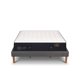 thumbnail image 1 of Cama Europea Curve Premium King Base Normal, 1 of 17