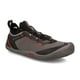 thumbnail image 2 of Zapatilla Casual Hombre Renca Café, 2 of 5