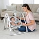 thumbnail image 3 of INGENUITY CONVERTME SWING-2-SEAT- RAYLAN, 3 of 9