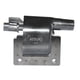 thumbnail image 3 of Bobina encendido nissan v16 1.6 1993 1997, 3 of 3