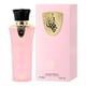 thumbnail image 3 of AL WATANIAH TIBYAN WOMAN EDP 100ML, 3 of 3