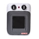 thumbnail image 1 of Termoventilador Calma Ipx1 T2000, 1 of 6
