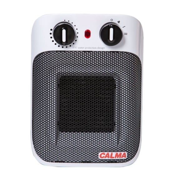 Termoventilador Calma Ipx1 T2000