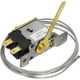 thumbnail image 1 of Termostato de A/A Universal UAC SW7004C para Aire Acondicionado, 1 of 3