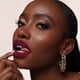 thumbnail image 4 of Labial líquido mate The Lip Bar Pack de 2 unidades Muse + Rebel 7 ml Vegano, 4 of 7