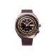 thumbnail image 1 of Reloj Orient F6922 Automático con Cuerda Manual 44 mm 200 m, 1 of 3