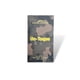 thumbnail image 5 of Perfume SUCHEL FOREVER BOOM! #119 Un Toque Eau de Parfum 100 mL, 5 of 6