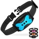 thumbnail image 1 of Collar Antiladridos Para Perros Recargable Antiladridos Impermeable, 1 of 9