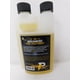 thumbnail image 3 of Tratamiento de Combustible Power Performance Botella de 473 ml, 3 of 5
