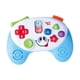thumbnail image 3 of Juguete para bebe Mi primer control, 3 of 5