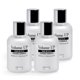 thumbnail image 1 of Esencia Time Block Volume UP de mimmua! 150 ml, 1 of 9