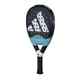 thumbnail image 2 of PALA ADIDAS METALBONE W TEAM BLUE, 2 of 2