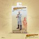 thumbnail image 2 of Figura de acción Indiana Jones Adventure Walter Donovan 15 cm, 2 of 8