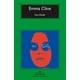 thumbnail image 1 of Libro Las chicas - Emma Cline, 1 of 2