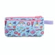 thumbnail image 2 of Estuche Ultra / Mint Party – Torre, 2 of 3