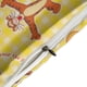 thumbnail image 4 of Winnie The Pooh Bed Duvet Cover Microfiber Bedding Sets 3D Printed Lightweight 3 Piece Comforter Sets for Kids Boys Girls, 4 of 5
