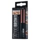 thumbnail image 2 of Tinte para Cejas Maybelline Tatto Dark Brown, 5 ml, 2 of 4