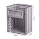 thumbnail image 3 of Basurero Plegable Para Cocina Papelero Portátil Moderno, 3 of 4