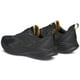 thumbnail image 4 of Zapatilla Hombre Marte Negro/Dorado, 4 of 5