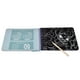 thumbnail image 4 of LIBRO CON ACTIVIDADES PARA RASPAR CON LAPIZ - STITCH, 4 of 4