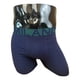thumbnail image 3 of Boxer Milano Hombre 6 Unidades multicolor L, 3 of 8