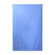 thumbnail image 1 of Cortina Roller Black Out 90 x 170 Azul, 1 of 3