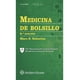 thumbnail image 3 of Medicina de bolsillo 8 ed., 3 of 3