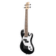 thumbnail image 2 of U-Bass Kala SB-BK-FS Fretted, 2 of 3