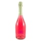 thumbnail image 1 of Espumante Matina Pink 7,5° 750cc, 1 of 2