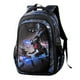 thumbnail image 1 of Printing Football Schoolbag Child Anime Backpack Travel Bag Soccers School Bags for Boys Teenage Mochila Escolar Infantil Menino, 1 of 3