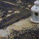 thumbnail image 5 of Alfombra Perfect 160X230 02627A Camel, 5 of 6