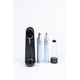thumbnail image 1 of Air Pack Eco-Tech, 1 of 2