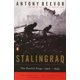 thumbnail image 1 of Libro Penguin Stalingrado: 1942-1943, 1 of 1