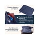 thumbnail image 4 of Banano Para Viajes Pro Outdoor Azul, 4 of 8