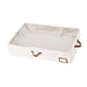 thumbnail image 5 of Organizador De Almacenamiento Debajo De La Cama, Bolsa De Almacenamiento Plegable Para Armario, Dormitorio Y Armario., 5 of 5