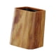 thumbnail image 1 of Papelera Rústica De Uso Versátil Y Sencilla Para Hoteles, Casas De Campo, Oficinas, Sin Tapa, 1 of 5