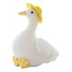 thumbnail image 5 of Bonitos Patos De Peluche, Juguetes De Dibujos Animados Para Abrazar El Juguete Para Regalo De Cumpleaños, Decoración De Sofá, 5 of 5