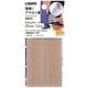 thumbnail image 1 of Cinta Para Dobladillo Termoadhesiva 2 5 Cm X 1 2 M Beige, 1 of 9