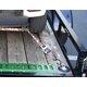 thumbnail image 4 of Ratchet Tie-Down Keeper 47300, 12 pies, 2 unidades, 250 kg, 4 of 5