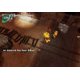 thumbnail image 5 of Juego Vivendi Fallout Brotherhood of Steel Reacondicionado para PS2, 5 of 7